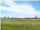 Lot 4 & 5,  Winton St, Dalby QLD 4405