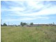 Lot 4 & 5,  Winton St, Dalby QLD 4405