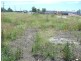 Lot 4 & 5,  Winton St, Dalby QLD 4405