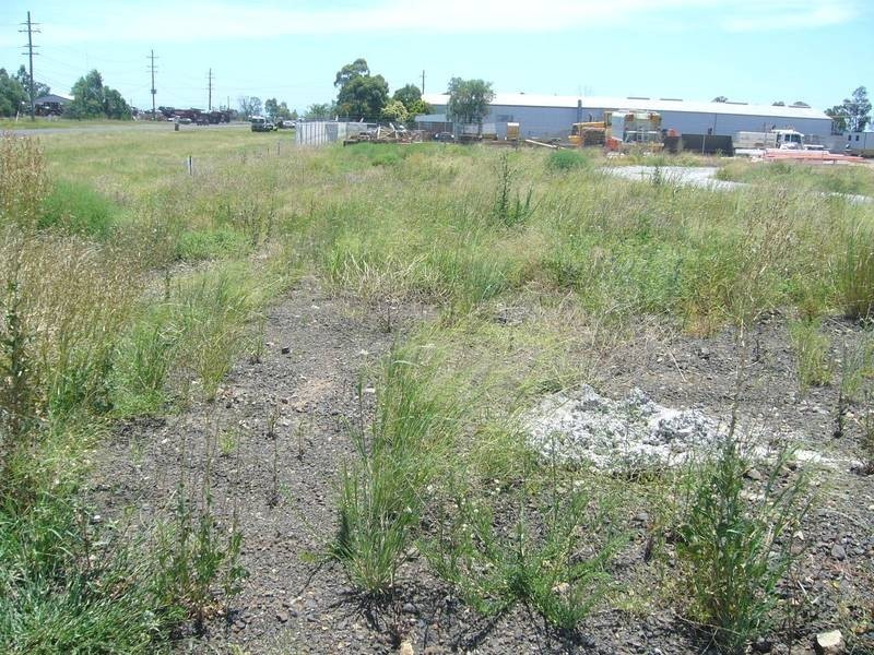 Lot 4 & 5,  Winton St, Dalby QLD 4405