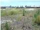 Lot 4 & 5,  Winton St, Dalby QLD 4405