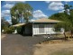 3/5a Bligh STreet, Dalby QLD 4405
