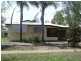 103 Nicholson Street, Dalby QLD 4405