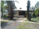 103 Nicholson Street, Dalby QLD 4405
