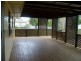 103 Nicholson Street, Dalby QLD 4405