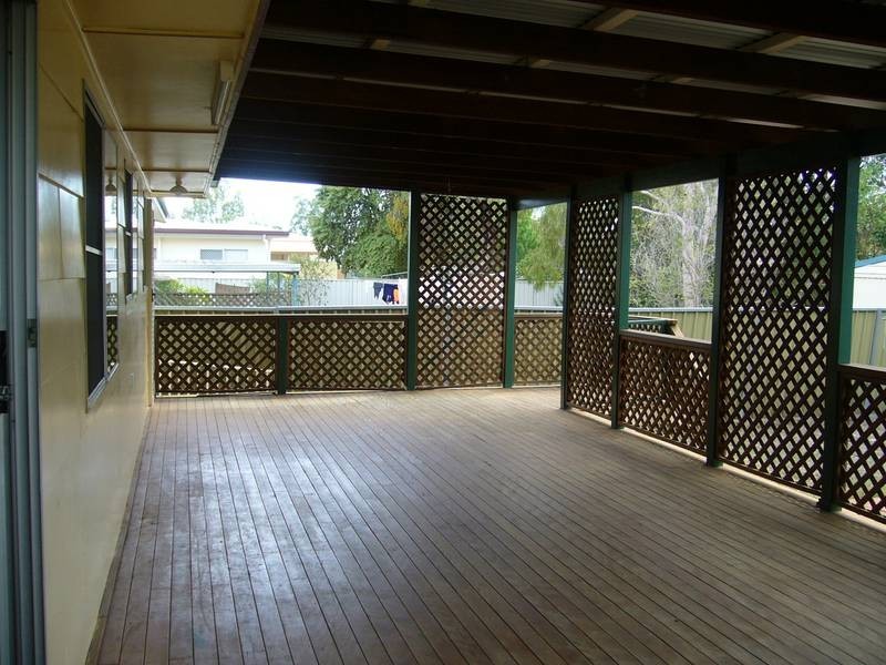103 Nicholson Street, Dalby QLD 4405