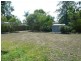 103 Nicholson Street, Dalby QLD 4405
