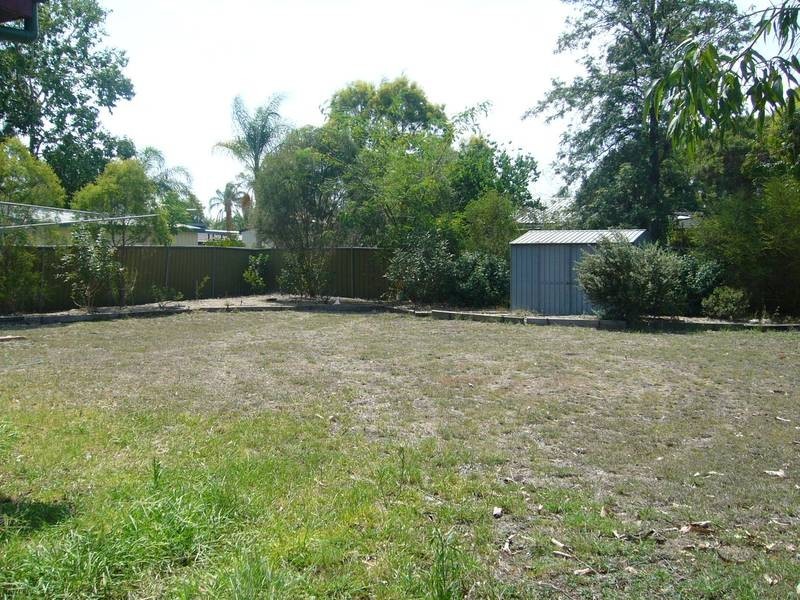 103 Nicholson Street, Dalby QLD 4405