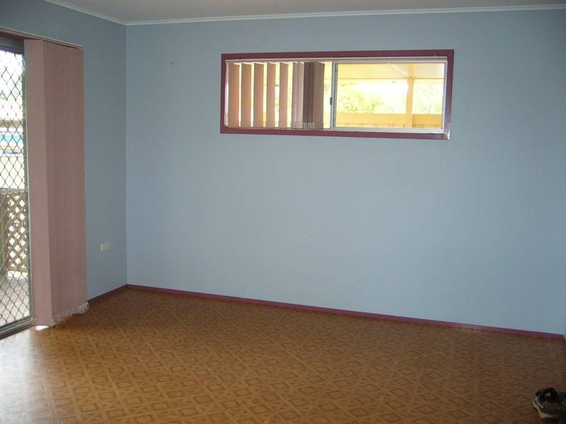 103 Nicholson Street, Dalby QLD 4405