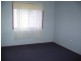 103 Nicholson Street, Dalby QLD 4405