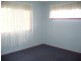 103 Nicholson Street, Dalby QLD 4405