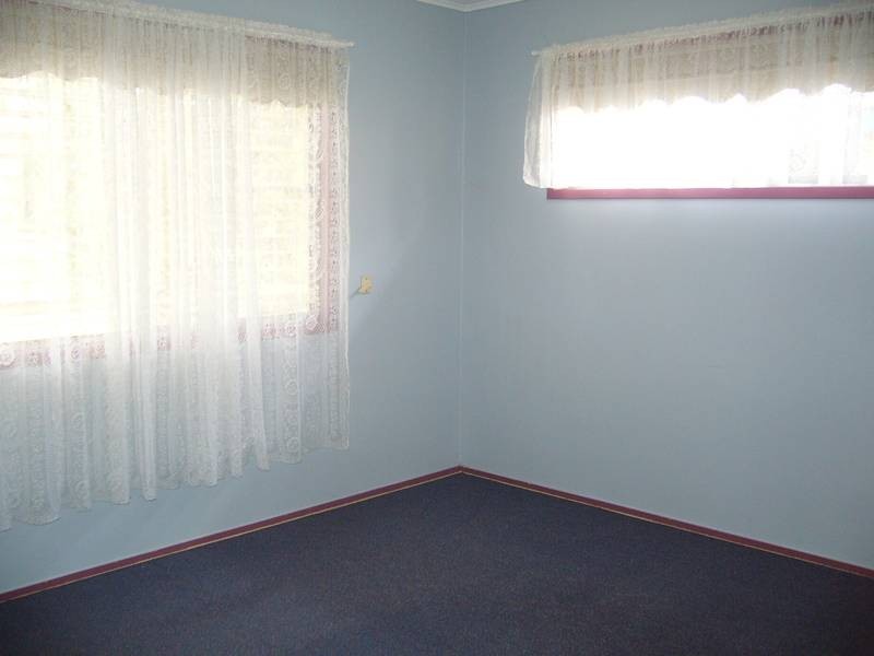 103 Nicholson Street, Dalby QLD 4405