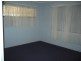 103 Nicholson Street, Dalby QLD 4405