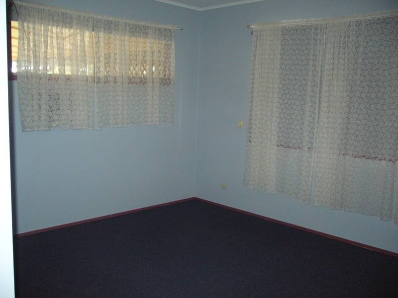 103 Nicholson Street, Dalby QLD 4405
