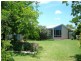 10 Lawson Street, Dalby QLD 4405