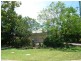 10 Lawson Street, Dalby QLD 4405