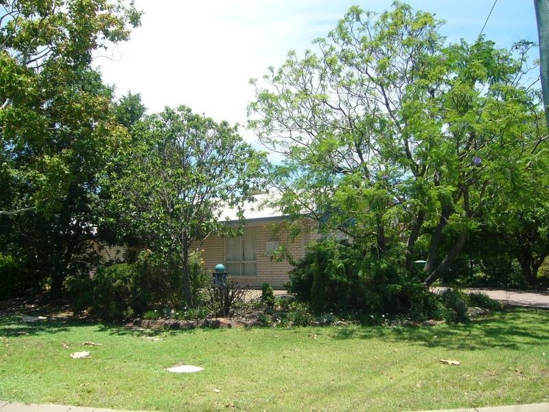 10 Lawson Street, Dalby QLD 4405