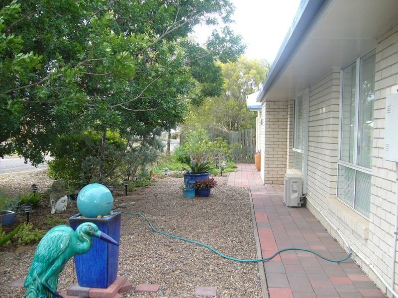 10 Lawson Street, Dalby QLD 4405