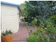 10 Lawson Street, Dalby QLD 4405