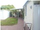 10 Lawson Street, Dalby QLD 4405