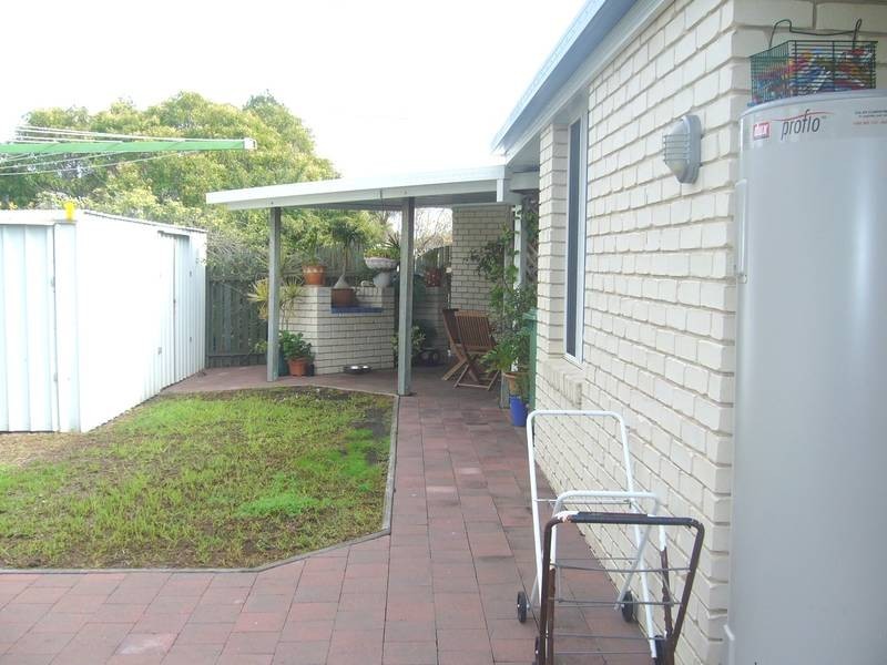 10 Lawson Street, Dalby QLD 4405