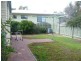 10 Lawson Street, Dalby QLD 4405
