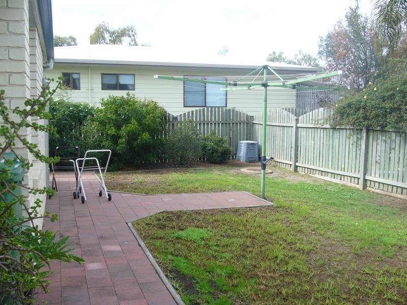 10 Lawson Street, Dalby QLD 4405