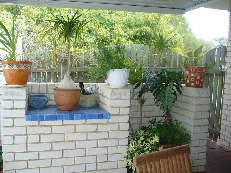 10 Lawson Street, Dalby QLD 4405