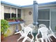 10 Lawson Street, Dalby QLD 4405