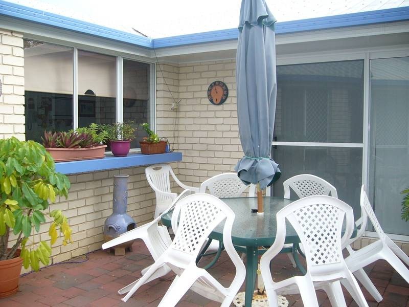 10 Lawson Street, Dalby QLD 4405
