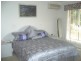 10 Lawson Street, Dalby QLD 4405