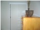 10 Lawson Street, Dalby QLD 4405