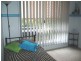 10 Lawson Street, Dalby QLD 4405