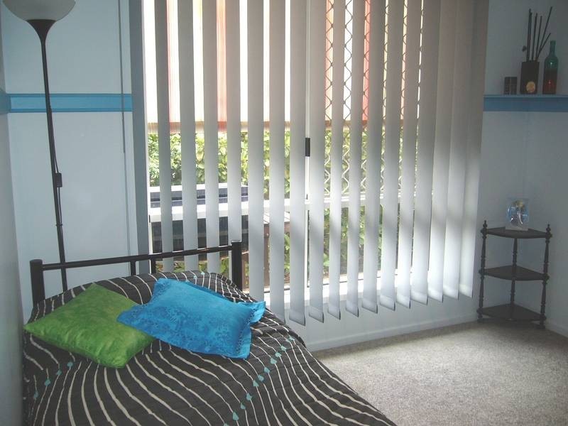 10 Lawson Street, Dalby QLD 4405