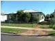 36 Nicholson Street, Dalby QLD 4405