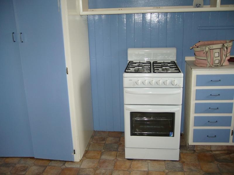 15 Garrow Street, Dalby QLD 4405