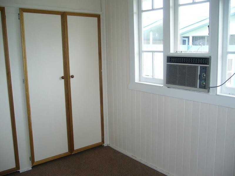 15 Garrow Street, Dalby QLD 4405