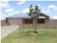 18 Branch Creek Road, Dalby QLD 4405