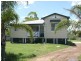 23 Charles St, Dalby QLD 4405