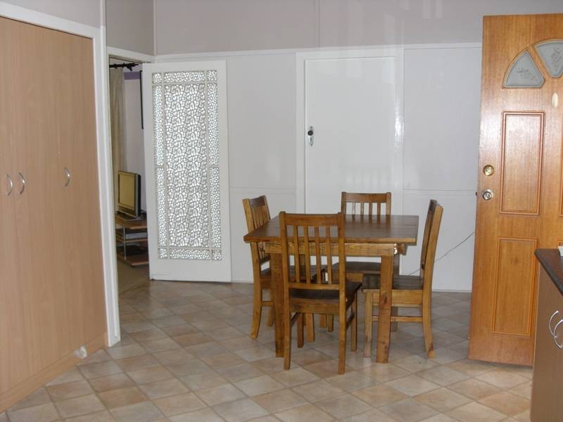 67b Patrick Street, Dalby QLD 4405