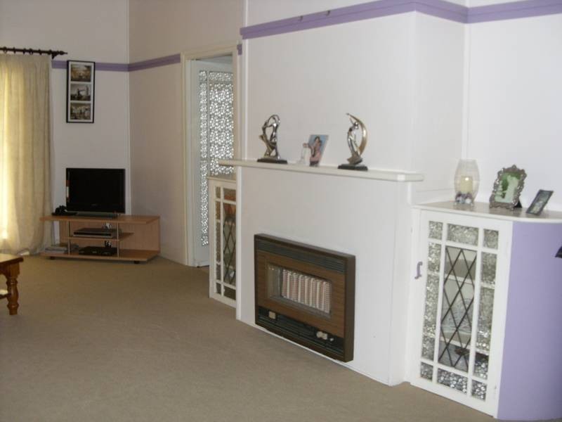 67b Patrick Street, Dalby QLD 4405