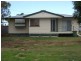 121 Wood Street, Dalby QLD 4405