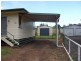 121 Wood Street, Dalby QLD 4405