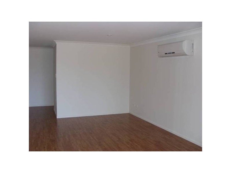 5 Turnberry Way, Dalby QLD 4405