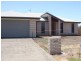 5 Turnberry Way, Dalby QLD 4405