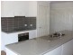 5 Turnberry Way, Dalby QLD 4405