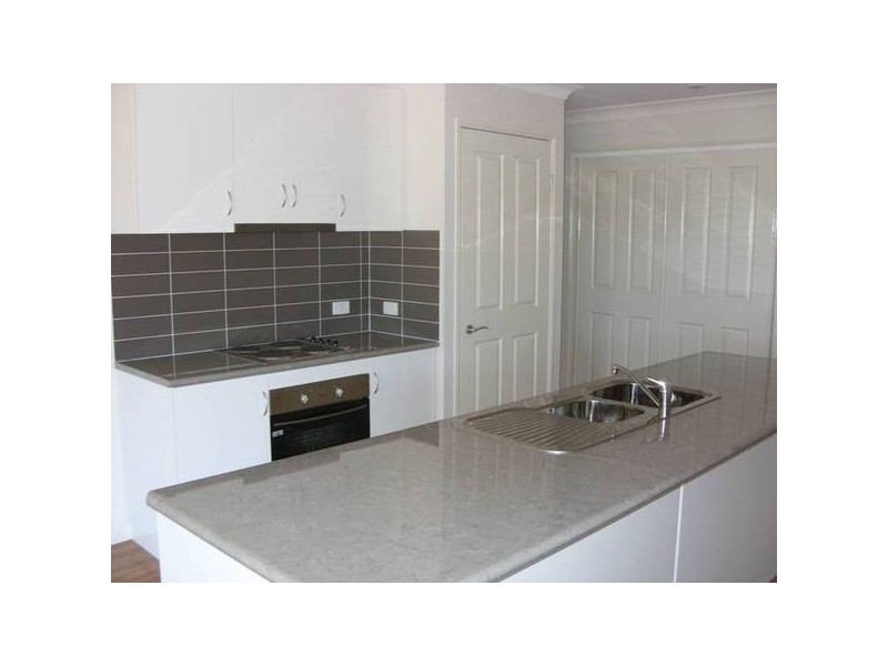 5 Turnberry Way, Dalby QLD 4405