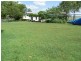 Lot 71 Bowenville-Moola Rd, Bowenville QLD 4404