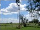 Lot 71 Bowenville-Moola Rd, Bowenville QLD 4404