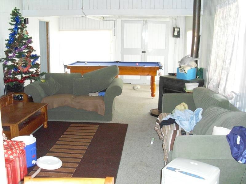 Lot 71 Bowenville-Moola Rd, Bowenville QLD 4404